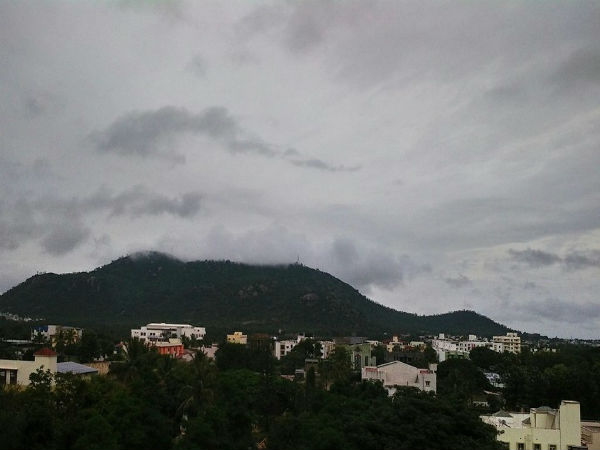 ಸಪ್ತ ಮಾತ್ರಿಕೇಯರ ವಿಗ್ರಹಗಳೂ ಇವೆ