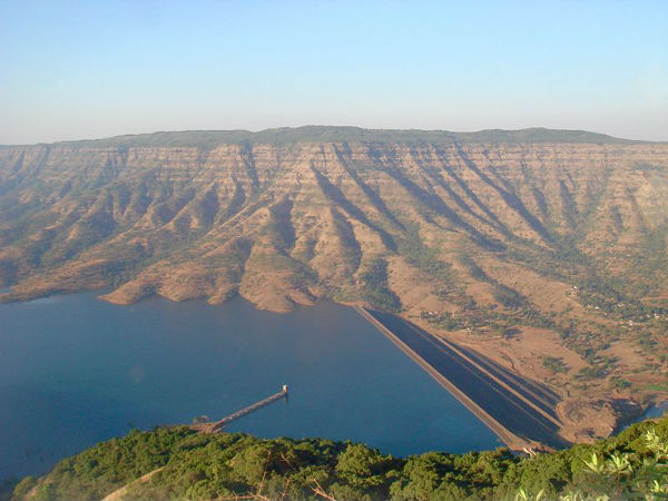 ಜಲಕ್ರೀಡೆಗಳು