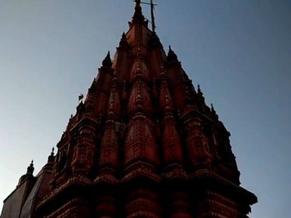 ಯಾವಾಗ ತೆರೆದಿರುತ್ತದೆ