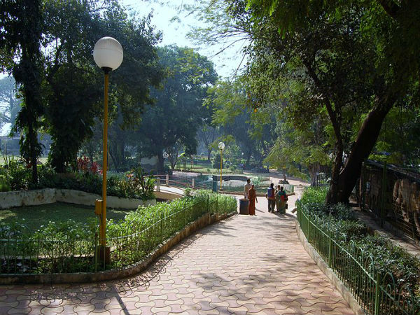 ಅರೇಬಿಯನ್ ಸಮುದ್ರದ ಅಲೆಗಳ ನೋಟ