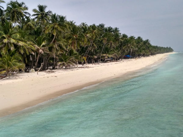 ವಿಶಿಷ್ಟವಾದ ಸಂಸ್ಕೃತಿ