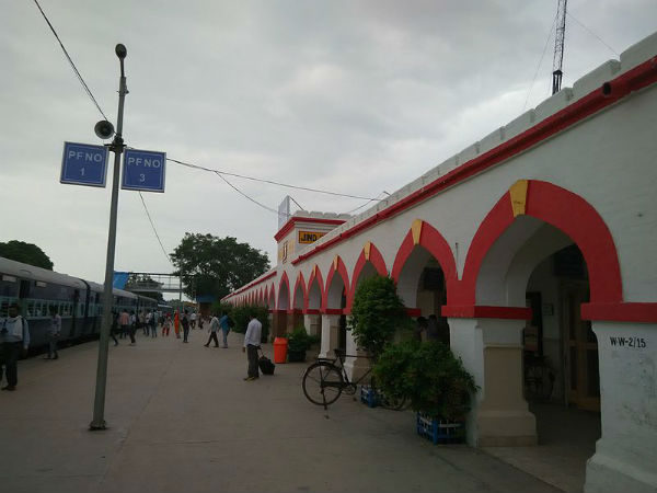 ಉತ್ಖನನದ ವೇಳೆ ಸಿಕ್ಕ ಸಾಕ್ಷಿಗಳು