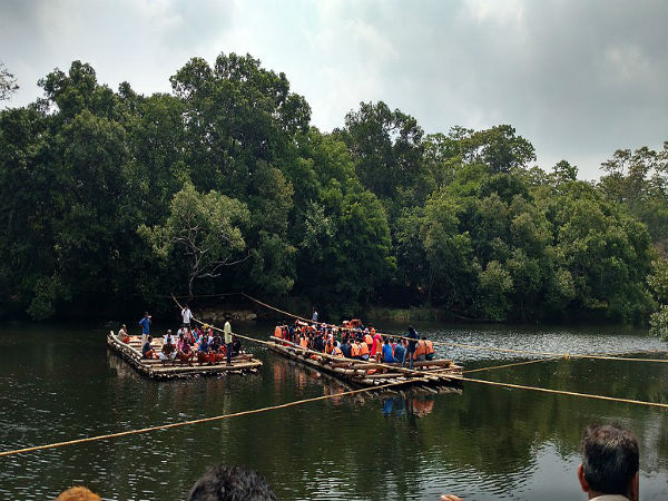 ಕಬಿನಿ