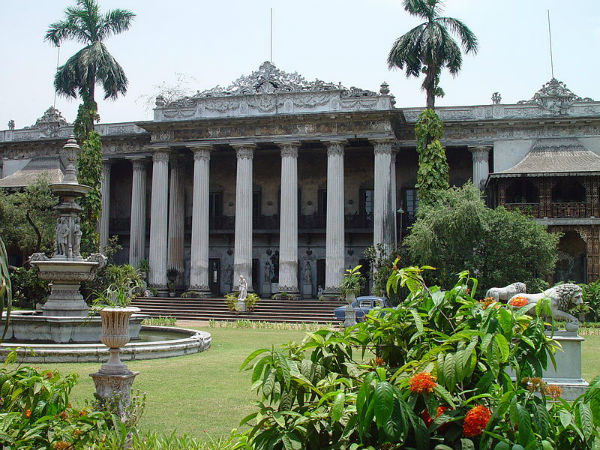 ಐತಿಹಾಸಿಕ ಪ್ರಾಮುಖ್ಯತೆಯನ್ನು ಸಾರುತ್ತದೆ