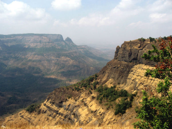 ಪ್ರಮುಖ ಪಾಯಿಂಟ್ಗಳು