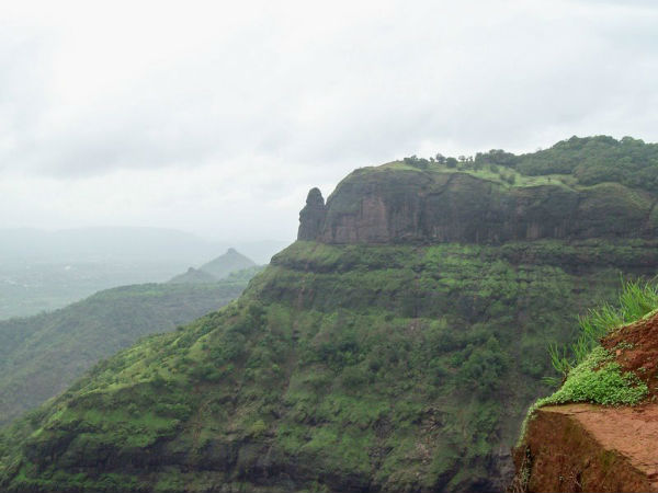 ಇತರ ಆಕರ್ಷಣೆಗಳು