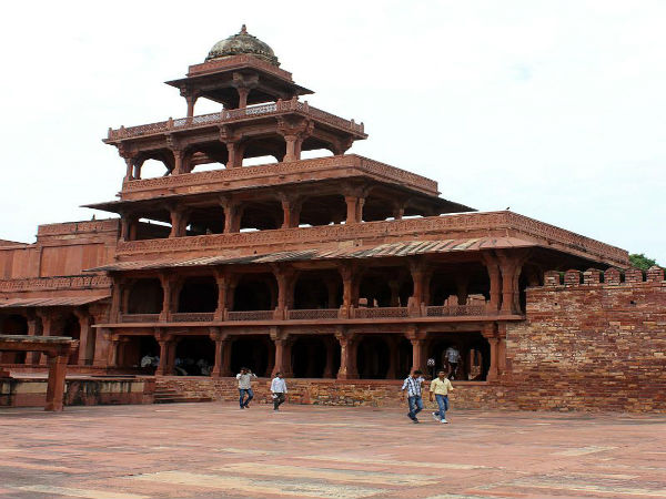 ಹುಣ್ಣಿಮೆ ಚಂದ್ರನ ದರ್ಶನ