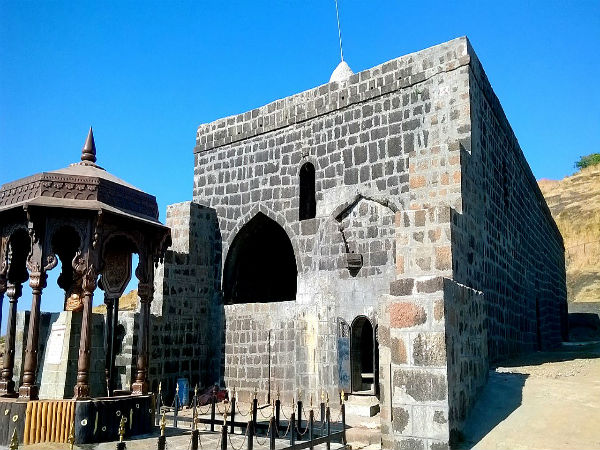 ಅಂಬರ್ಕಣ