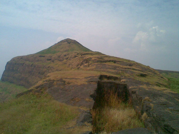 ಯಾವಾಗ ಭೇಟಿ ನೀಡುವುದು ಸೂಕ್ತ
