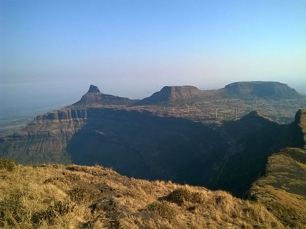 ತಲುಪುವುದು ಹೇಗೆ?