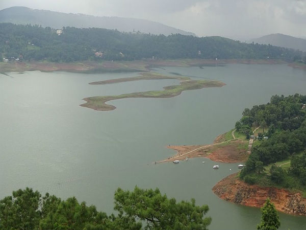 ಯಾವಾಗ ಭೇಟಿ ನೀಡುವುದು ಸೂಕ್ತ