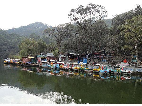 ಸತ್ತಾಲ್