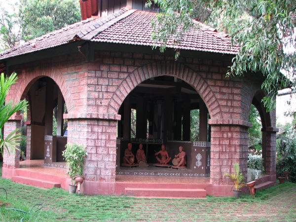 ಕರಕುಶಲ ಕಲೆಯ ಉತ್ಪಾದನೆ