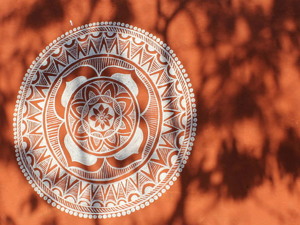 ವಸ್ತುಗಳನ್ನು ಖರೀದಿಸಲೂ ಬಹುದು