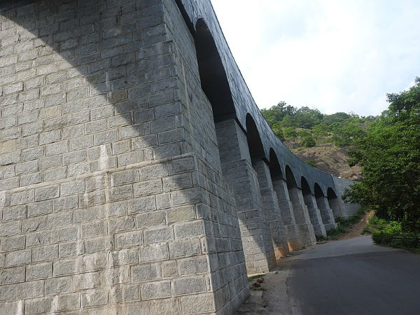 ತಲುಪುವುದು ಹೇಗೆ?