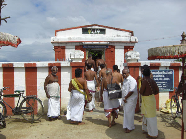 ಇತರ ಉತ್ಸವಗಳು