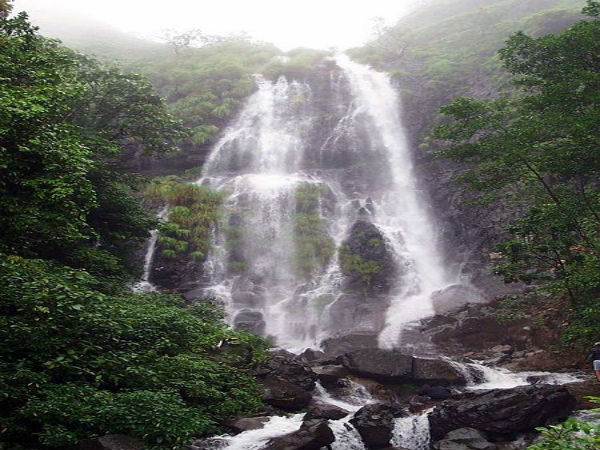 ಆಹ್ಲಾದಕರ ಹವಾಮಾನ
