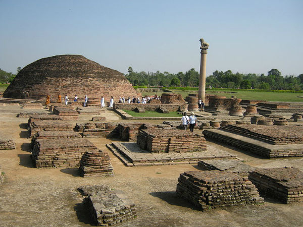 ಯಾವಾಗ ಭೇಟಿ ನೀಡುವುದು ಸೂಕ್ತ