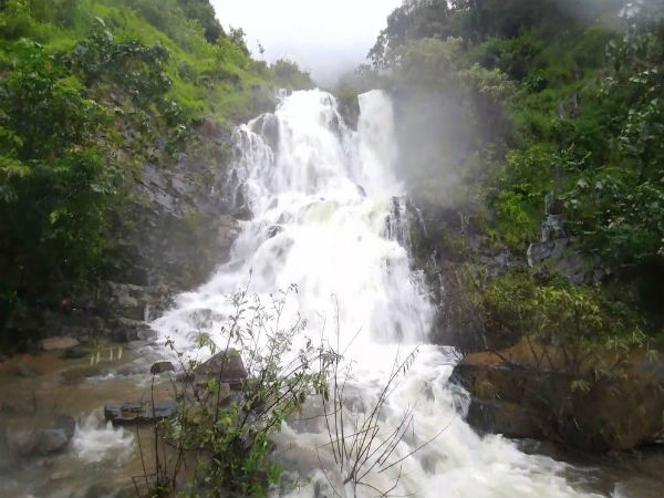 ಬಂಗಾರಮಕ್ಕಿ ವೀರಾಂಜನೇಯ ದೇವಸ್ಥಾನ