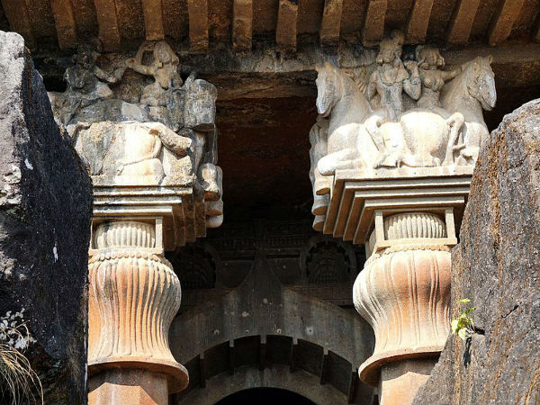 ಸ್ಪ್ರಿಂಗ್-ವಾಟರ್ ಟ್ಯಾಂಕ್