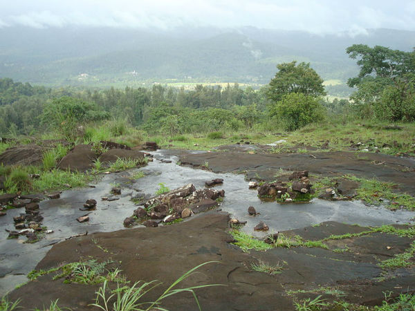 ಯಾವಾಗ ಭೇಟಿ ನೀಡುವುದು ಸೂಕ್ತ