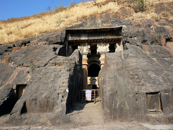 2300 ವರ್ಷಗಳಷ್ಟು ಹಳೆಯದು