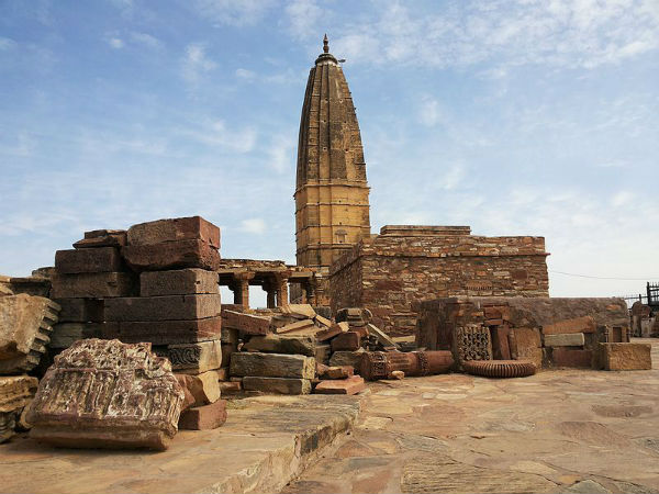 ಯಾವಾಗ ಭೇಟಿ ನೀಡುವುದು ಸೂಕ್ತ