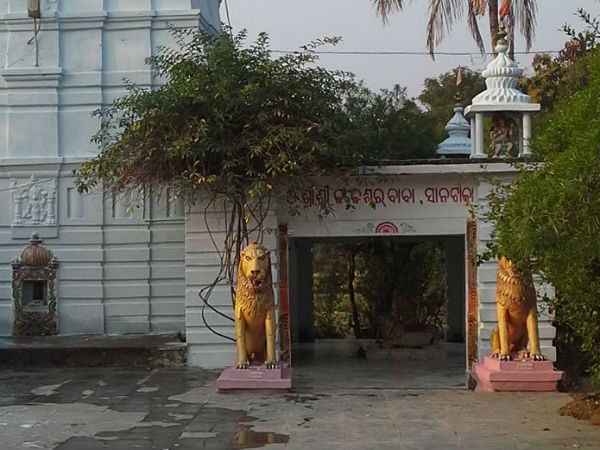 ಶಿಲಾಯುಗಗಳಿಗೆ ಸಂಬಂಧಪಟ್ಟಿದ್ದು