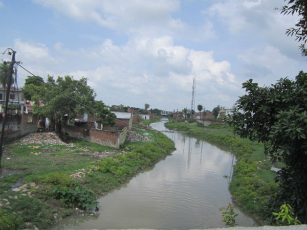 ಯಾವಾಗ ಭೇಟಿ ನೀಡುವುದು ಸೂಕ್ತ