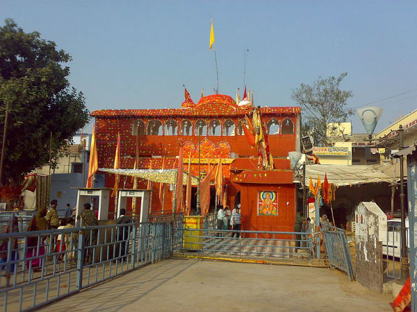 ಇತರ ಆಕರ್ಷಣೆಗಳು