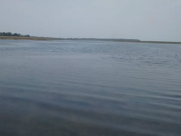 ಇತಿಹಾಸದ ಪ್ರಕಾರ