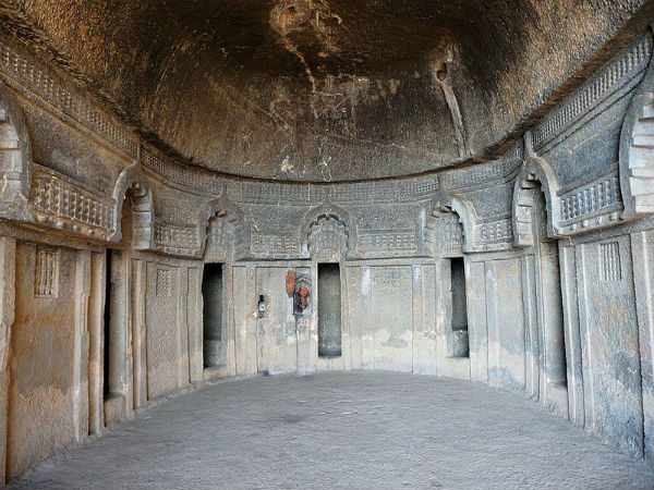 ಕಡಿಮೆ ಅನ್ವೇಷಿತ ತಾಣ