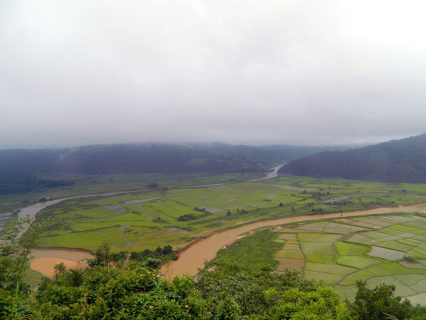 ಯಾವಾಗ ಭೇಟಿ ನೀಡುವುದು ಸೂಕ್ತ