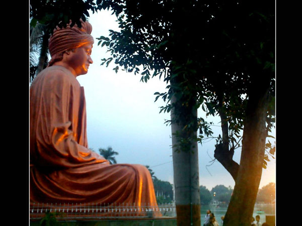 ಯಾವಾಗ ಭೇಟಿ ನೀಡುವುದು ಸೂಕ್ತ