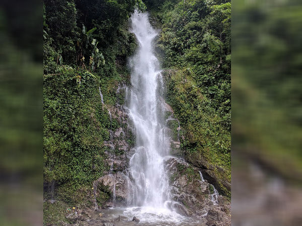 ಯಾವಾಗ ಭೇಟಿ ಸೂಕ್ತ
