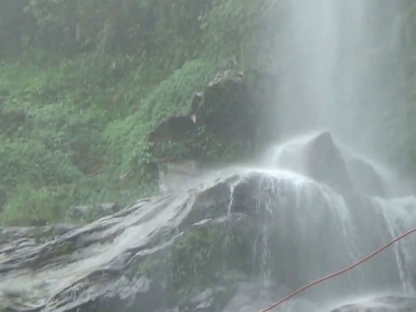 ಶಕ್ತಿಯ ಮೂಲ