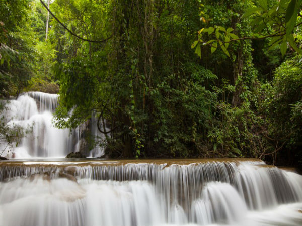 ಮೀನುಗಾರಿಕೆ