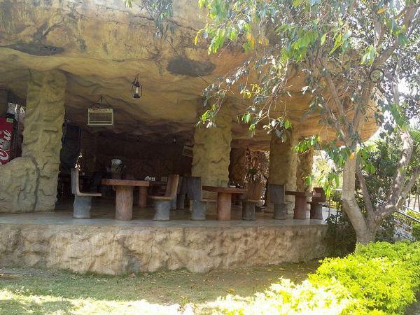 ಯಾವಾಗ ಭೇಟಿ ನೀಡುವುದು ಸೂಕ್ತ