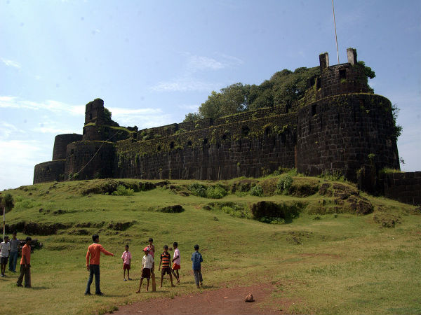 ಸ್ಥಳೀಯ ರುಚಿ