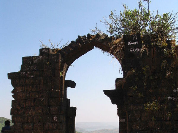 1130 ಮೀಟರ್ ವಿಸ್ತೀರ್ಣದಲ್ಲಿದೆ