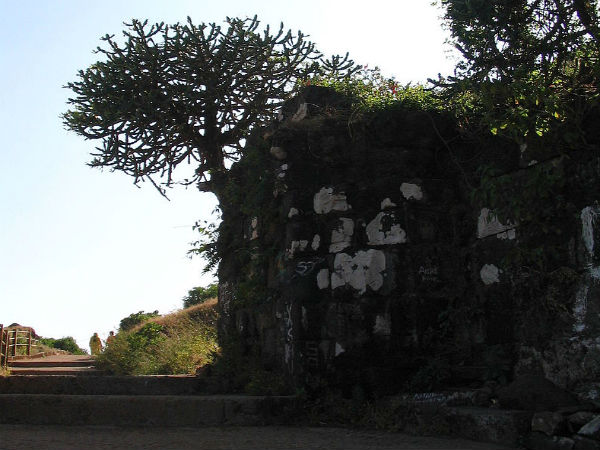 ಯಾವಾಗ ಭೇಟಿ ನೀಡುವುದು ಸೂಕ್ತ