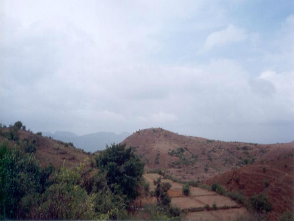 ತಲುಪುವುದು ಹೇಗೆ?