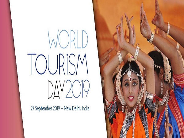 world tourism day kannada