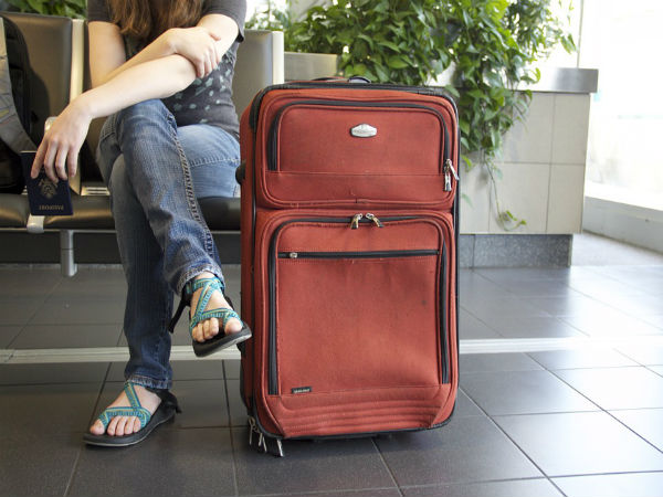 Tips For Choosing The Right Travel Insurance Policy Tips For Choosing The Right Travel Insurance Policy