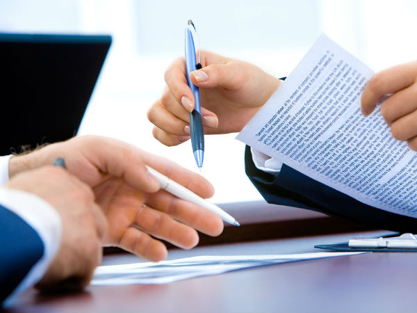 Tips For Choosing The Right Travel Insurance Policy Tips For Choosing The Right Travel Insurance Policy