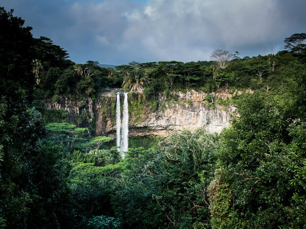 7. ಆಗುಂಬೆ
