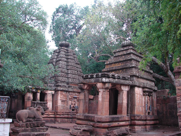 8) ಮಹಾಕುಟೇಶ್ವರ: