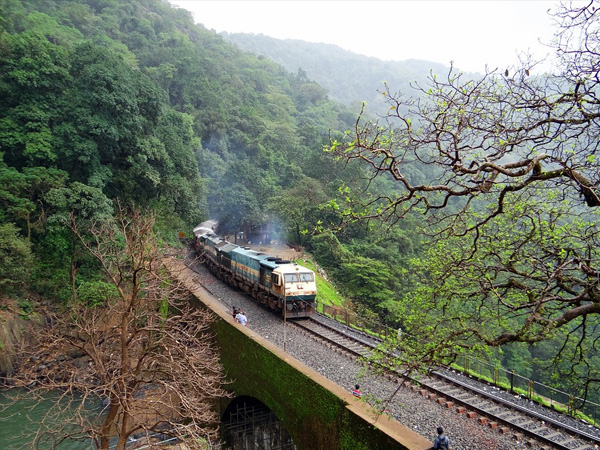 ದಿನ 3. ಶಿಮ್ಲಾವನ್ನು ಅನ್ವೇಷಿಸುವುದು