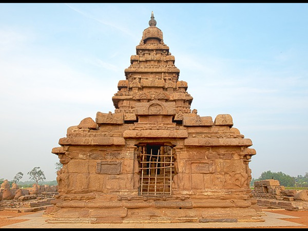 6 ಮತ್ತು 7 ನೆ ದಿನ