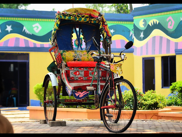 10 ಮತ್ತು 11 ನೆ ದಿನ